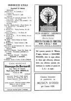 giornale/TO00203071/1925/unico/00000451