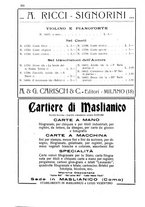 giornale/TO00203071/1925/unico/00000456