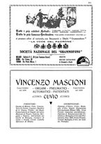 giornale/TO00203071/1925/unico/00000457