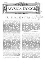 giornale/TO00203071/1925/unico/00000459