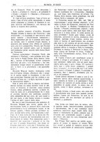 giornale/TO00203071/1925/unico/00000460