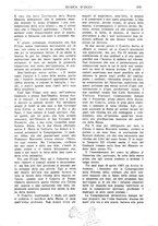 giornale/TO00203071/1925/unico/00000461