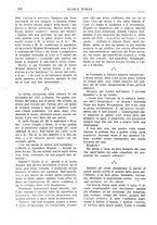 giornale/TO00203071/1925/unico/00000464