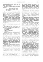 giornale/TO00203071/1925/unico/00000465