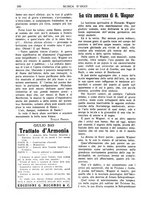 giornale/TO00203071/1925/unico/00000466