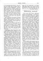 giornale/TO00203071/1925/unico/00000467