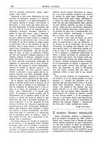 giornale/TO00203071/1925/unico/00000468