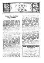 giornale/TO00203071/1925/unico/00000469