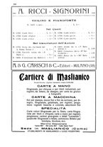 giornale/TO00203071/1925/unico/00000472