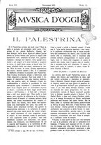 giornale/TO00203071/1925/unico/00000475