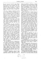 giornale/TO00203071/1925/unico/00000477