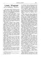 giornale/TO00203071/1925/unico/00000479