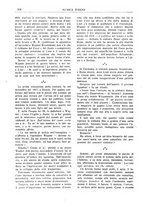 giornale/TO00203071/1925/unico/00000480