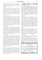 giornale/TO00203071/1925/unico/00000501