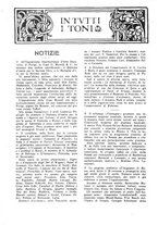 giornale/TO00203071/1925/unico/00000502