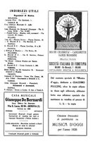 giornale/TO00203071/1925/unico/00000507