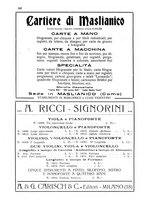 giornale/TO00203071/1925/unico/00000512