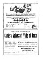 giornale/TO00203071/1925/unico/00000513