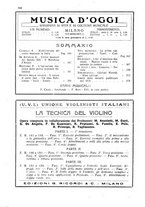 giornale/TO00203071/1925/unico/00000514