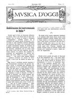 giornale/TO00203071/1925/unico/00000515