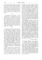 giornale/TO00203071/1925/unico/00000516