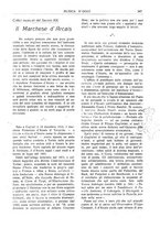 giornale/TO00203071/1925/unico/00000517