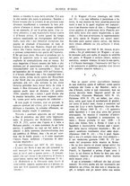 giornale/TO00203071/1925/unico/00000518