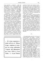 giornale/TO00203071/1925/unico/00000519