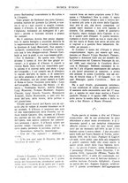 giornale/TO00203071/1925/unico/00000520