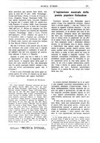 giornale/TO00203071/1925/unico/00000521