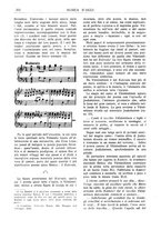 giornale/TO00203071/1925/unico/00000522