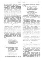 giornale/TO00203071/1925/unico/00000523