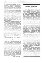 giornale/TO00203071/1925/unico/00000524