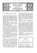 giornale/TO00203071/1925/unico/00000525