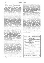 giornale/TO00203071/1925/unico/00000526