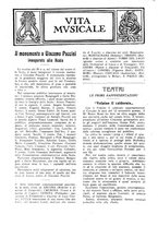 giornale/TO00203071/1925/unico/00000536