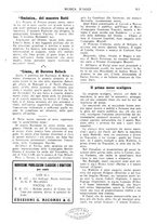 giornale/TO00203071/1925/unico/00000537