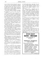 giornale/TO00203071/1925/unico/00000538