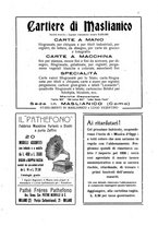 giornale/TO00203071/1926/unico/00000007