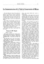 giornale/TO00203071/1926/unico/00000015