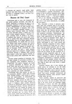 giornale/TO00203071/1926/unico/00000016