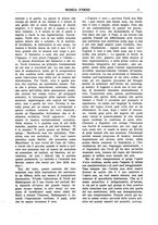 giornale/TO00203071/1926/unico/00000017