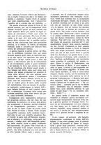 giornale/TO00203071/1926/unico/00000019