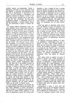 giornale/TO00203071/1926/unico/00000021
