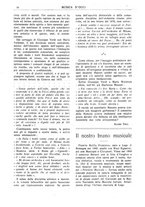 giornale/TO00203071/1926/unico/00000022
