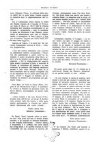 giornale/TO00203071/1926/unico/00000031