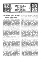 giornale/TO00203071/1926/unico/00000034