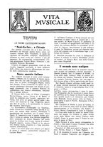 giornale/TO00203071/1926/unico/00000042