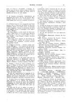 giornale/TO00203071/1926/unico/00000043