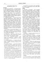 giornale/TO00203071/1926/unico/00000044